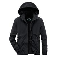 cms/erpbt/backend/web/uploads/erp/collection/images/Men Clothes/WangJi/EN0124563/img_b/EN0124563_img_b_1